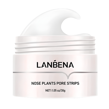 Blackhead Removal Peel-Off Mask