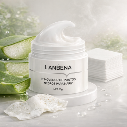 Blackhead Removal Peel-Off Mask